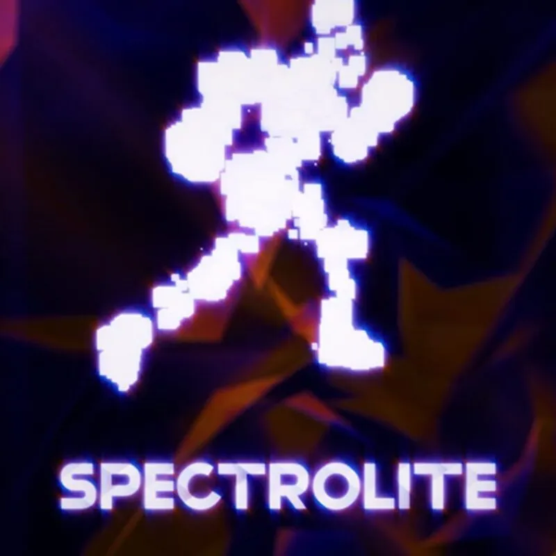 Spectrolite