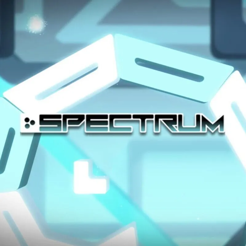 Spectrum