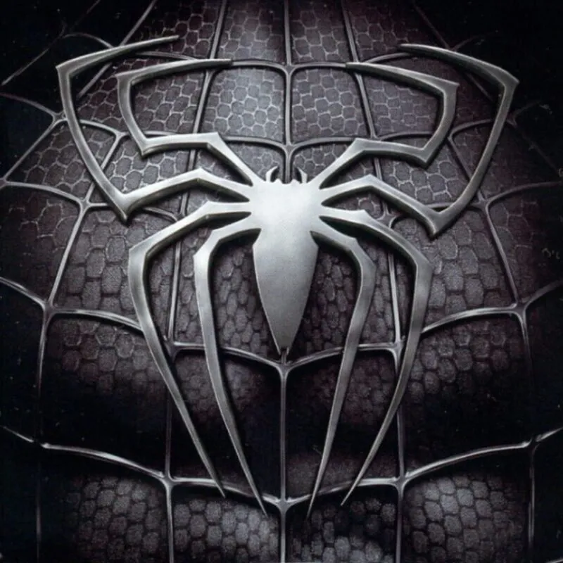 Spider-Man 3: Collector’s Edition