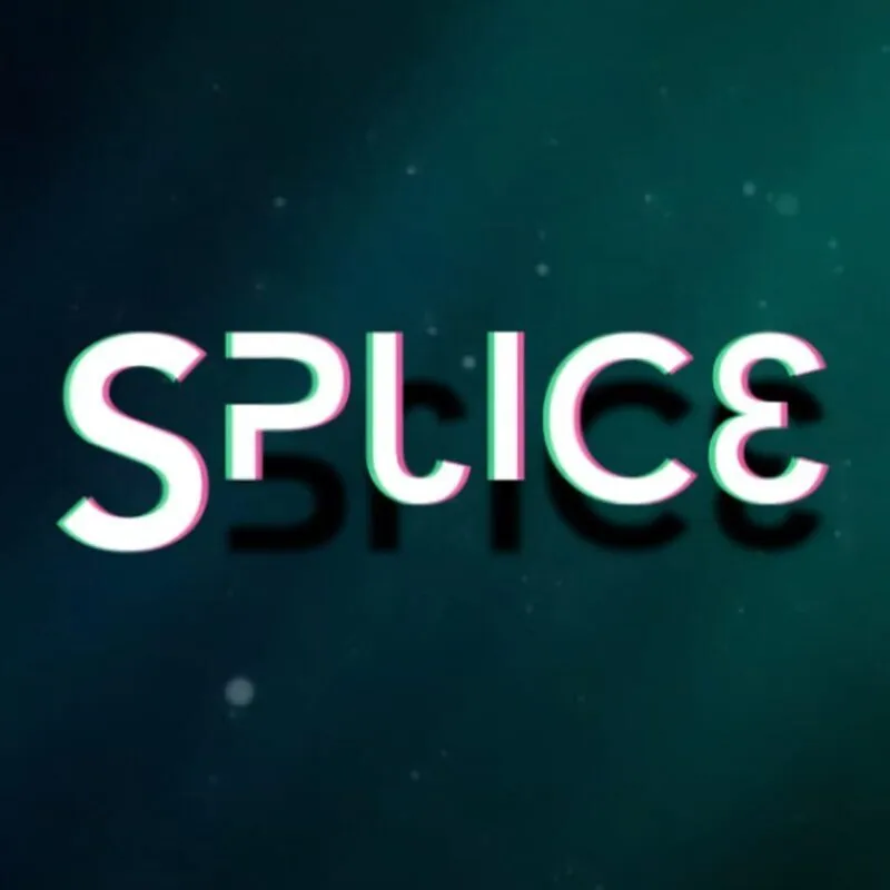 Splice
