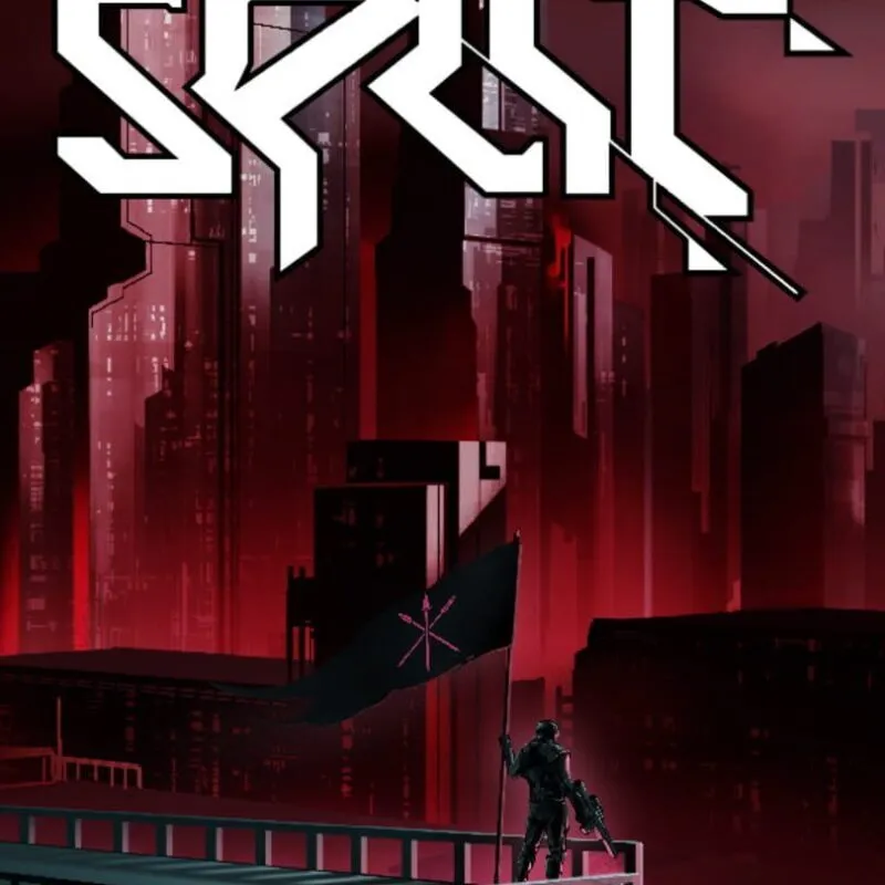 Split