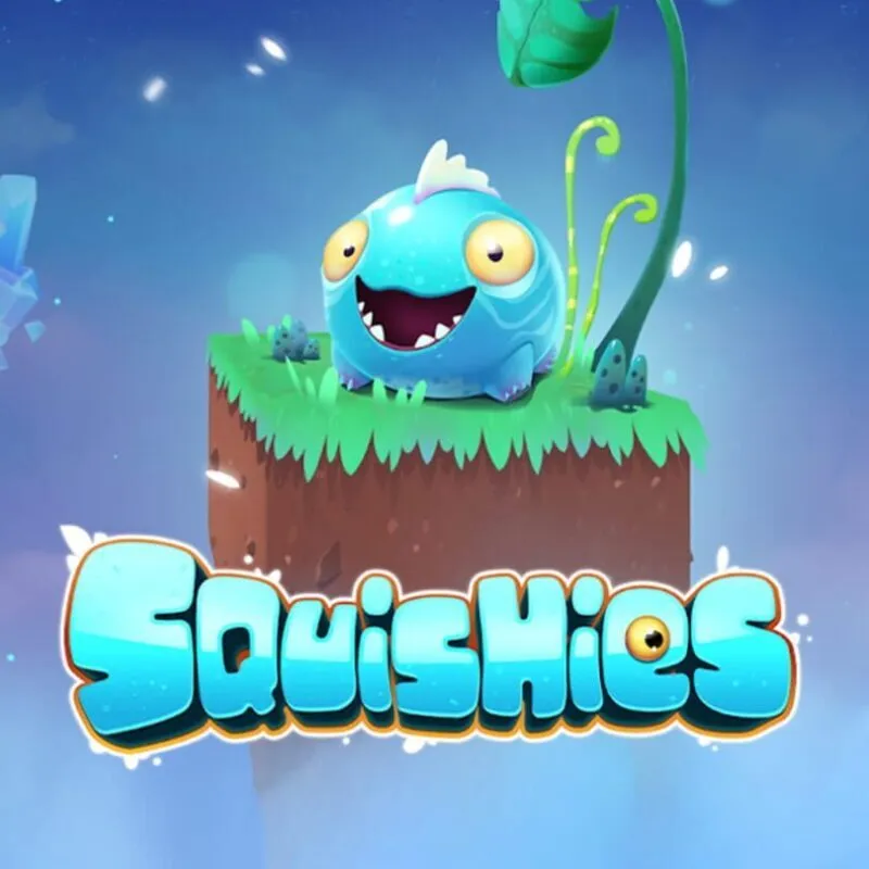 Squishies