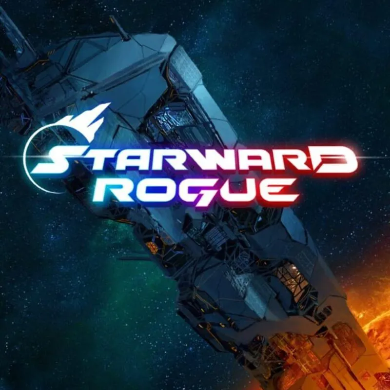 Starward Rogue