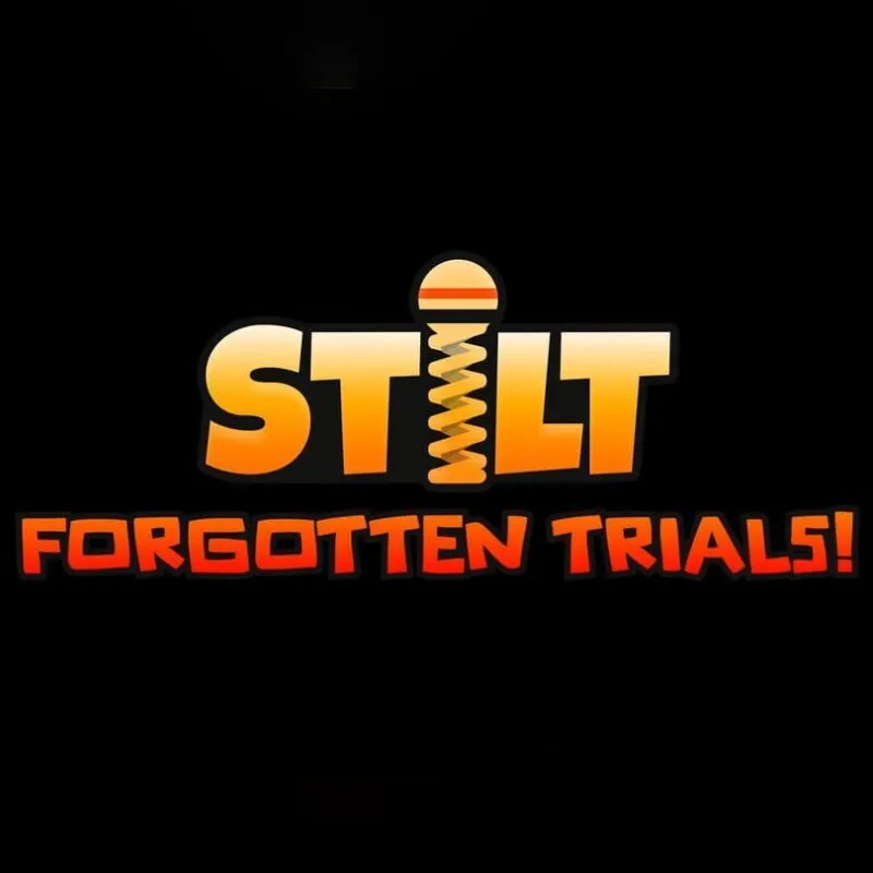 Stilt: Forgotten Trials!