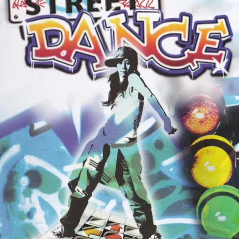 Street Dance