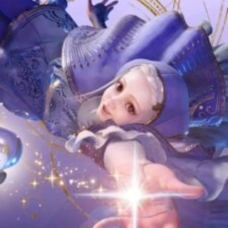 Street Fighter 6: Year 3 – Ingrid