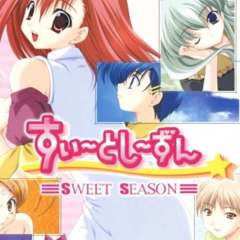 Sweet Season