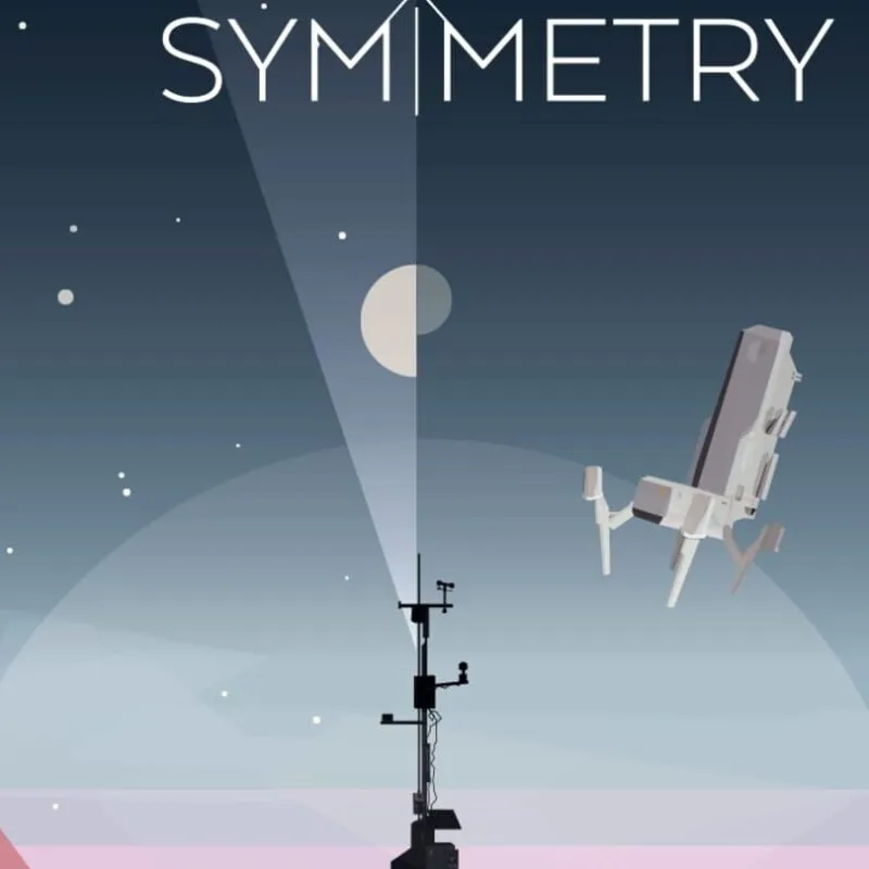 Symmetry