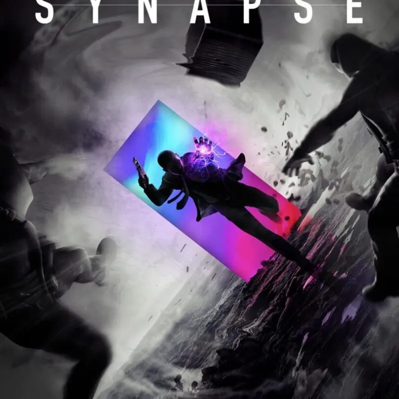 Synapse