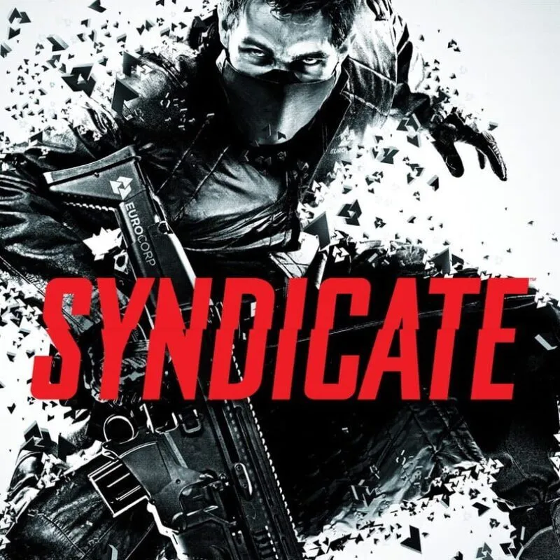 Syndicate