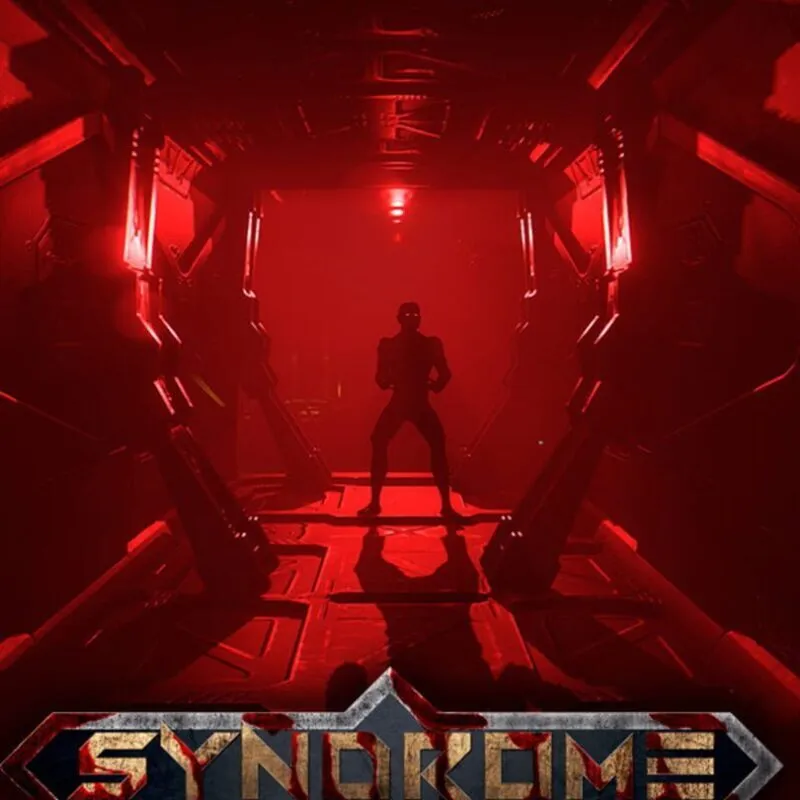 Syndrome