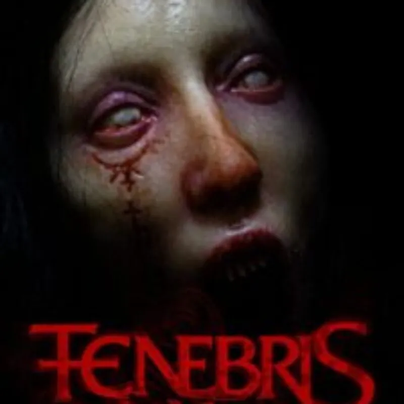 Tenebris Somnia