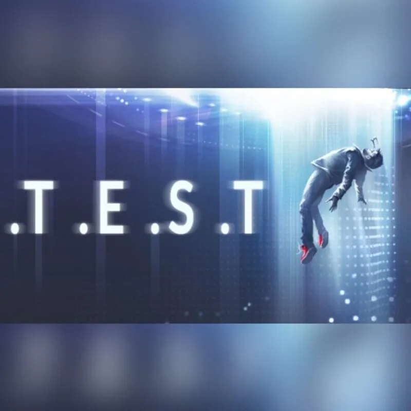 .T.E.S.T: Expected Behaviour