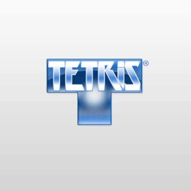 Tetris