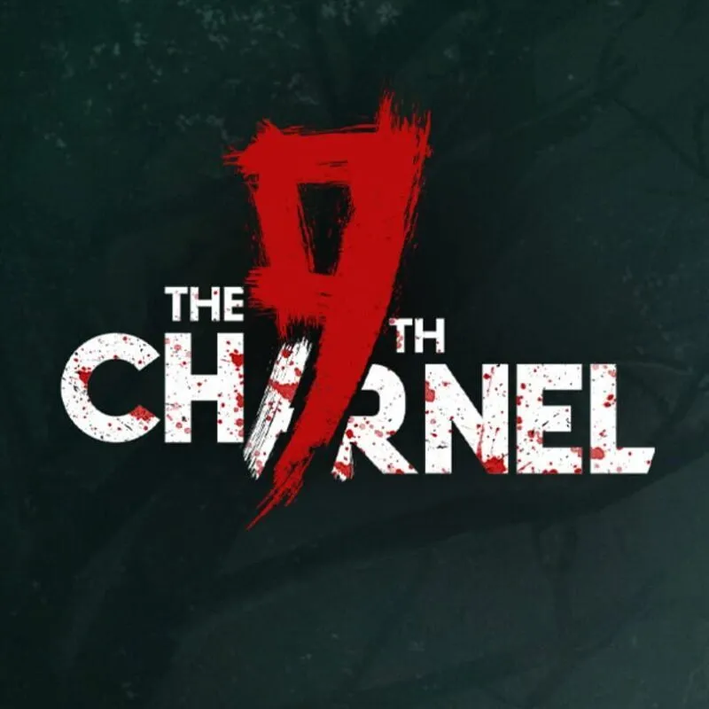 The 9th Charnel