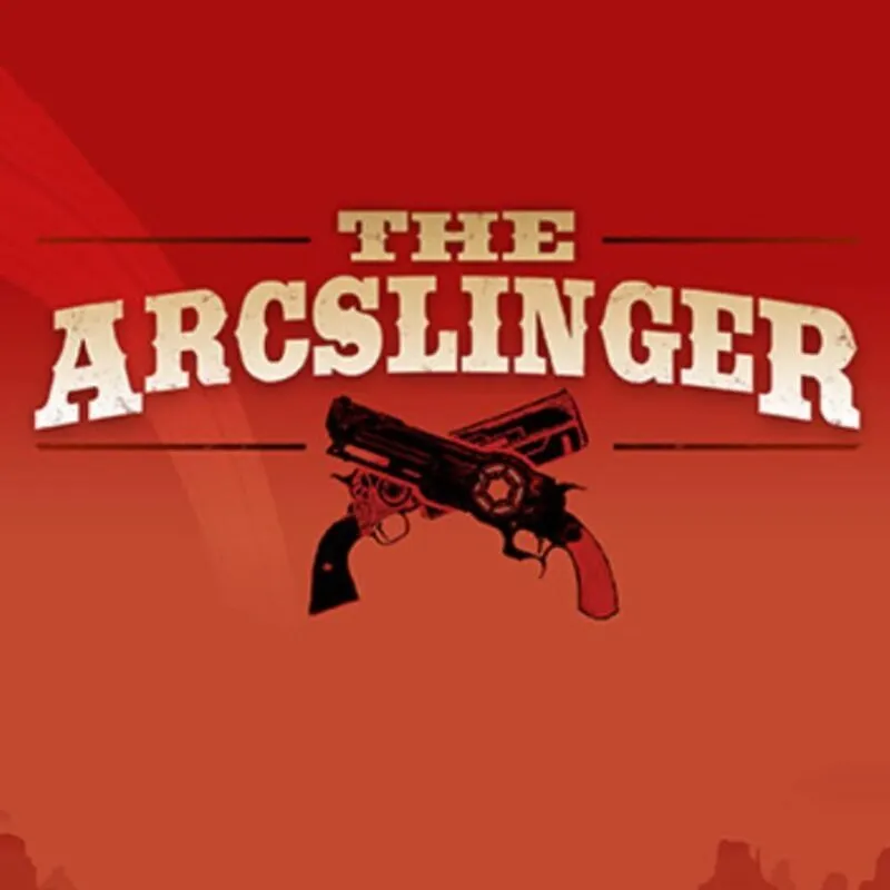 The Arcslinger