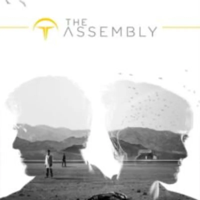 The Assembly