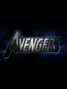 The Avengers