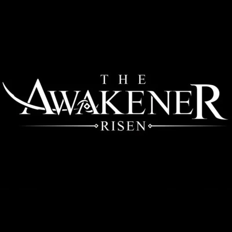 The Awakener: Risen