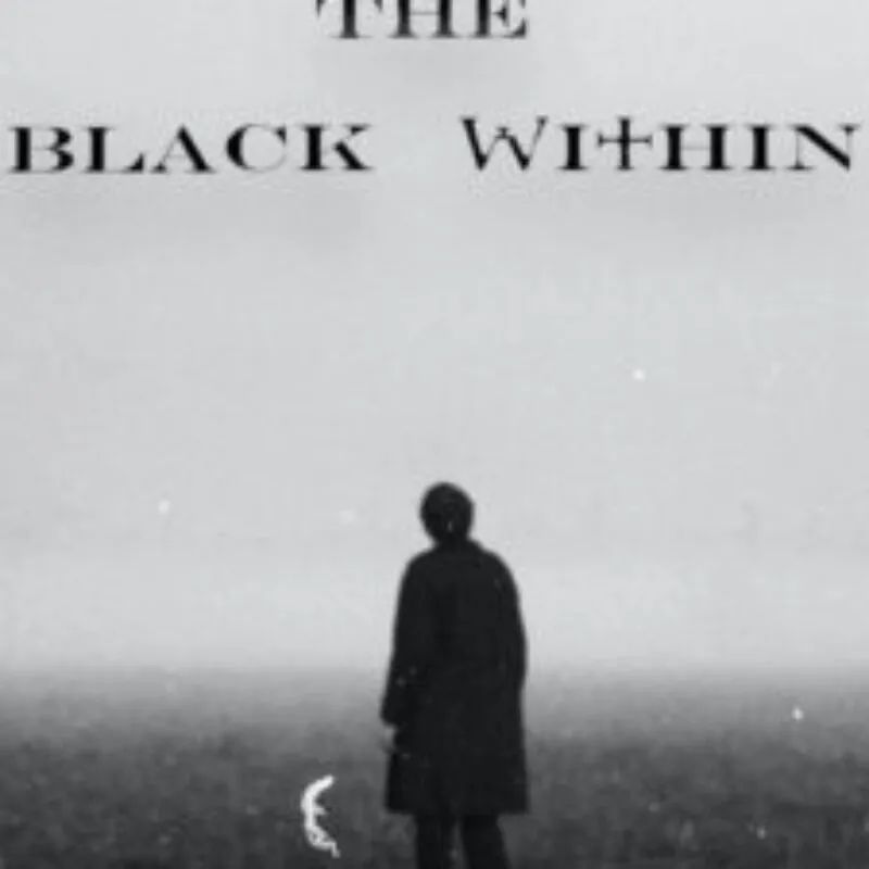 The Black Within