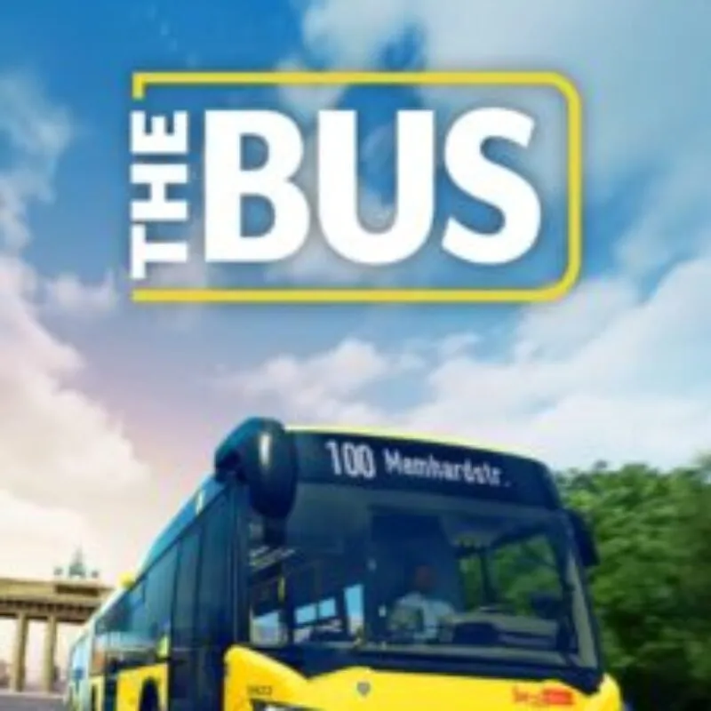 The Bus