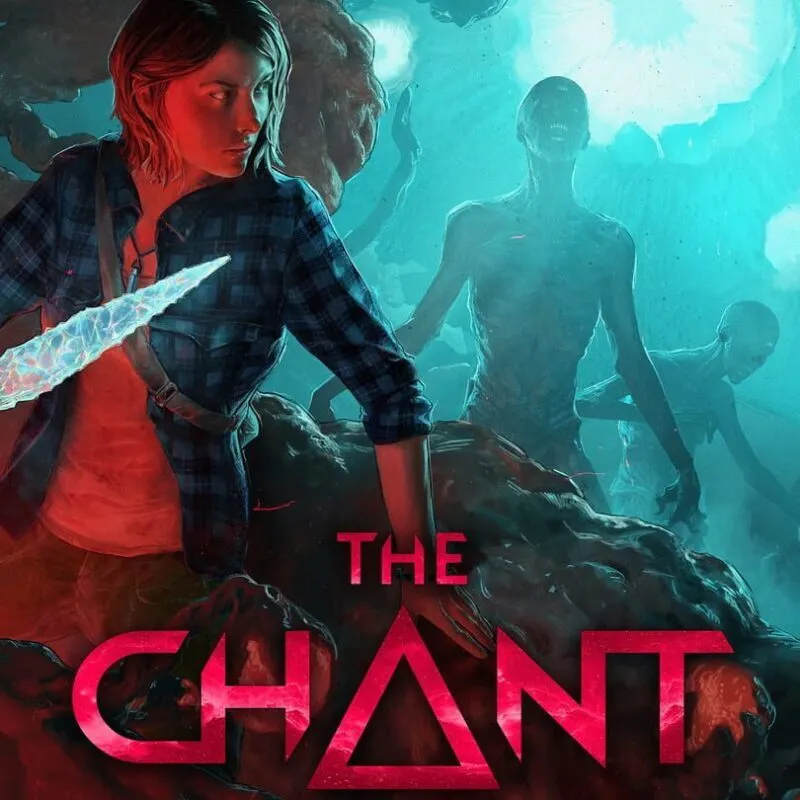 The Chant: The Gloom Below