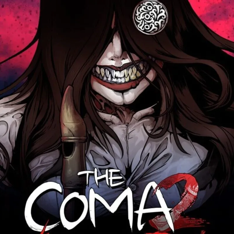 The Coma 2: Vicious Sisters