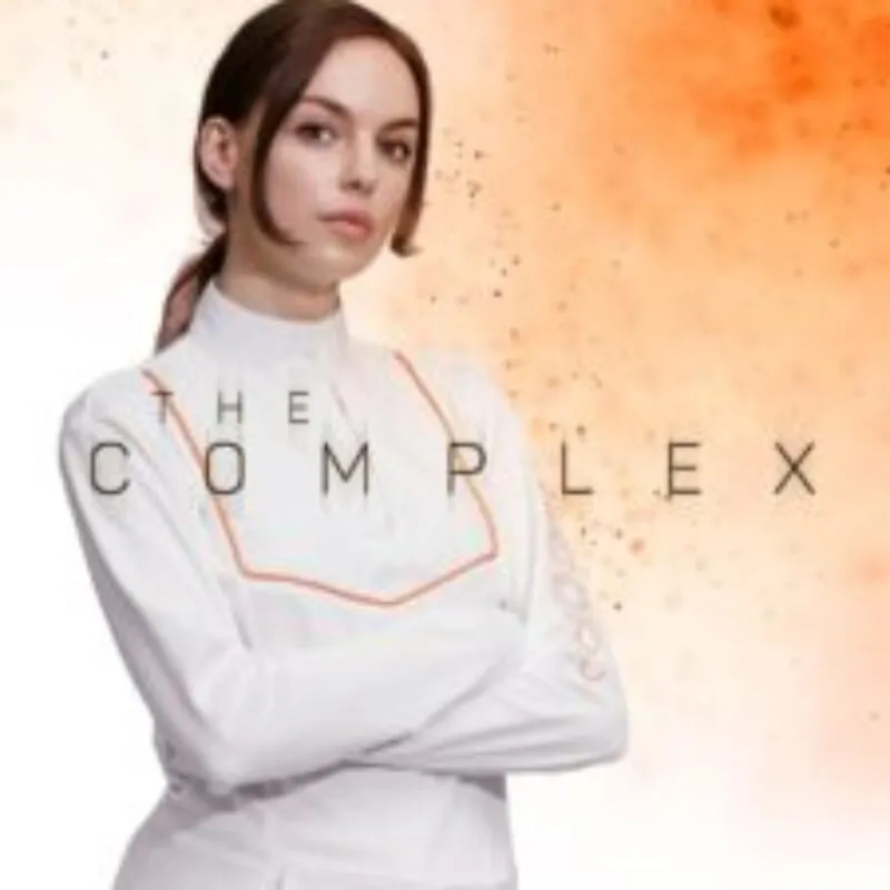 The Complex