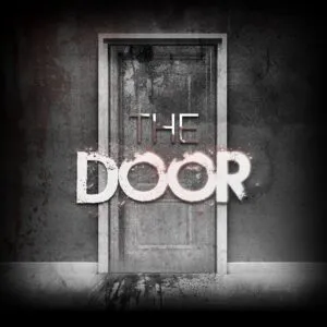 The Door