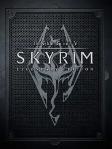 The Elder Scrolls V: Skyrim – Legendary Edition