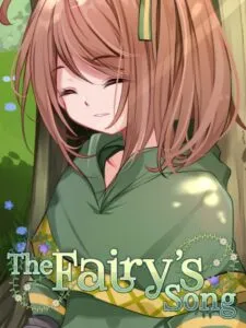 The Fairy’s Song