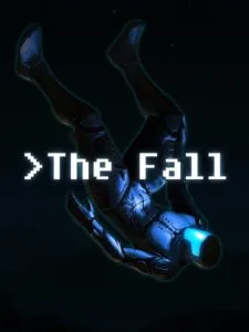 The Fall