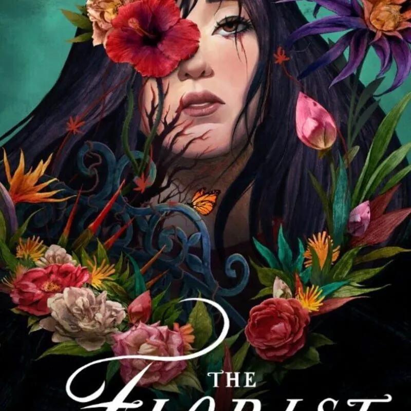 The Florist