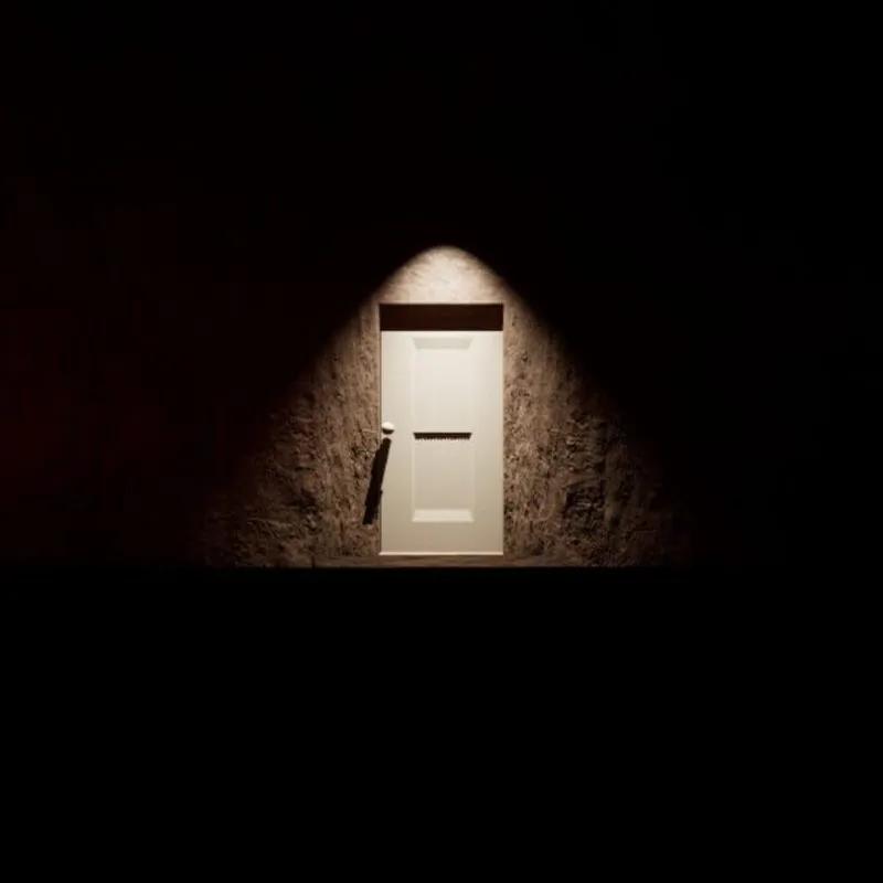 The Ghost: Task of the Ghost Hunters