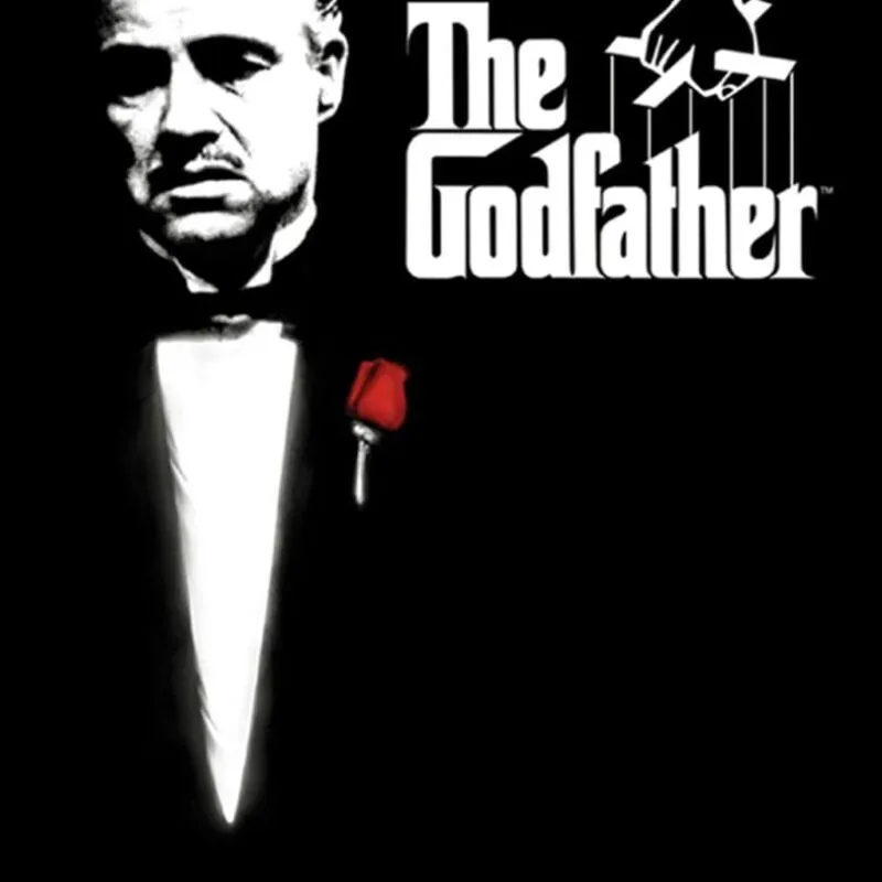 The Godfather