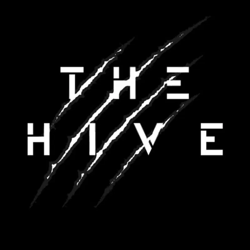 The Hive