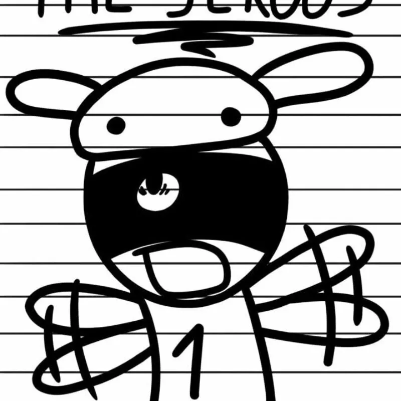 The Jekoos