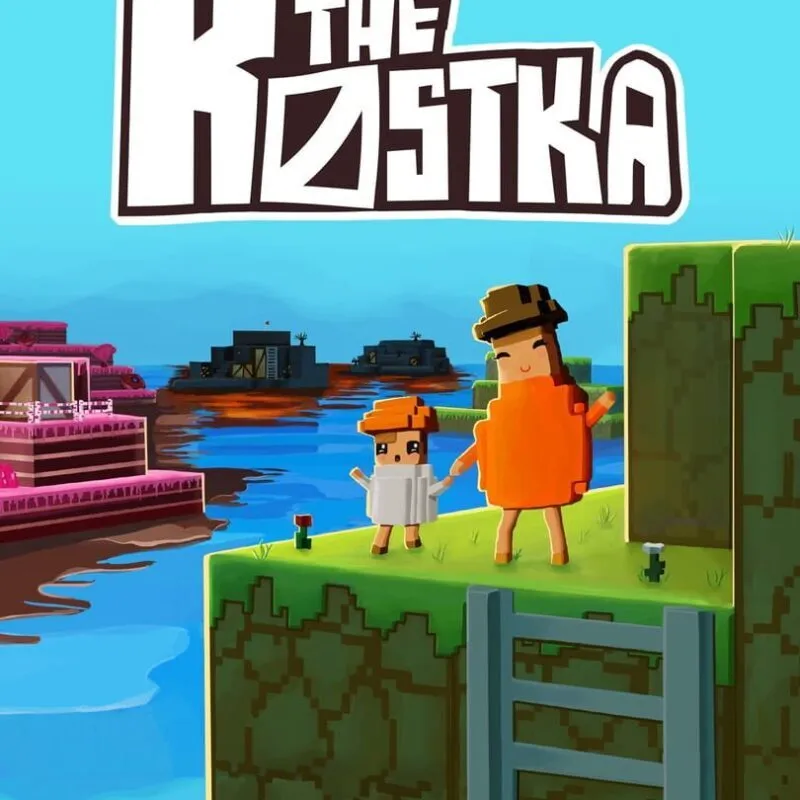 The Kostka