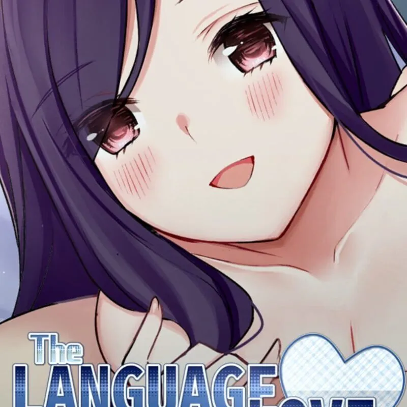 The Language of Love