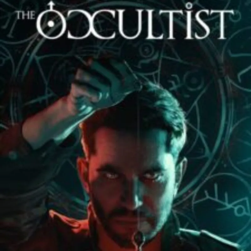 The Occultist