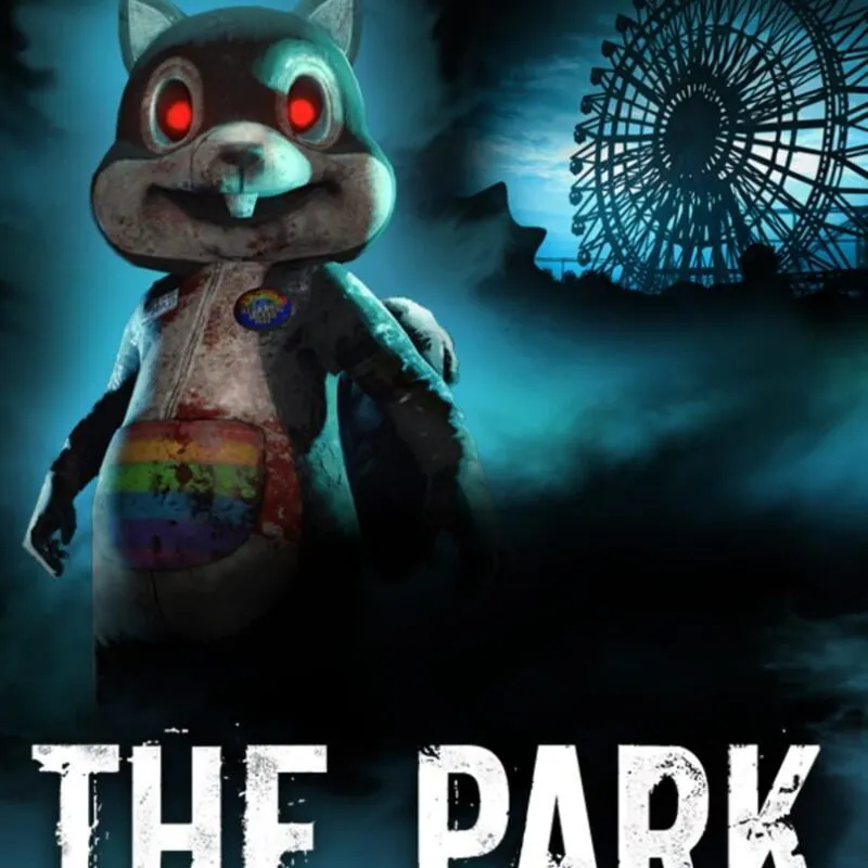 The Park