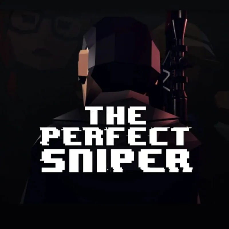 The Perfect Sniper