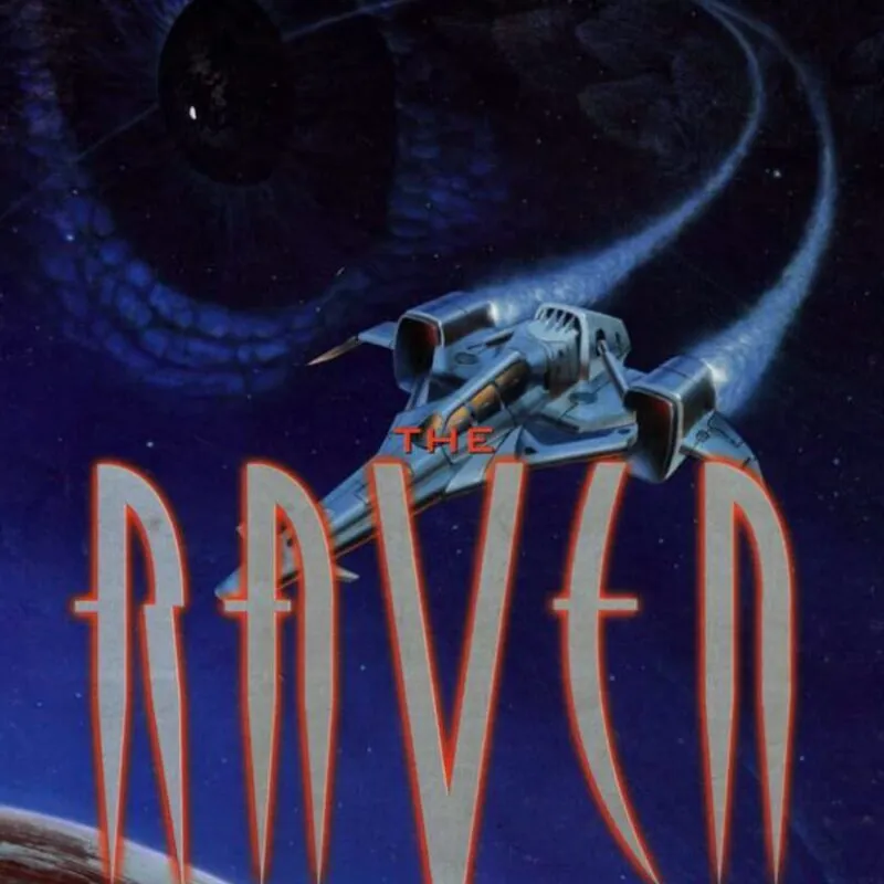 The Raven Project