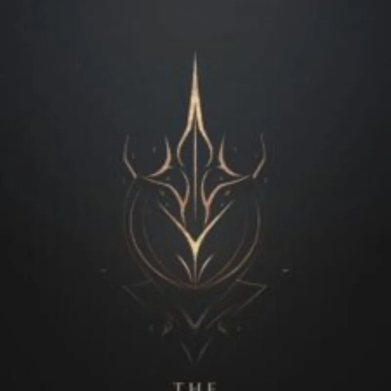 The Relic: First Guardian