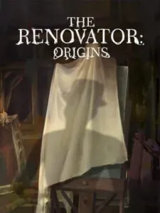 The Renovator: Origins