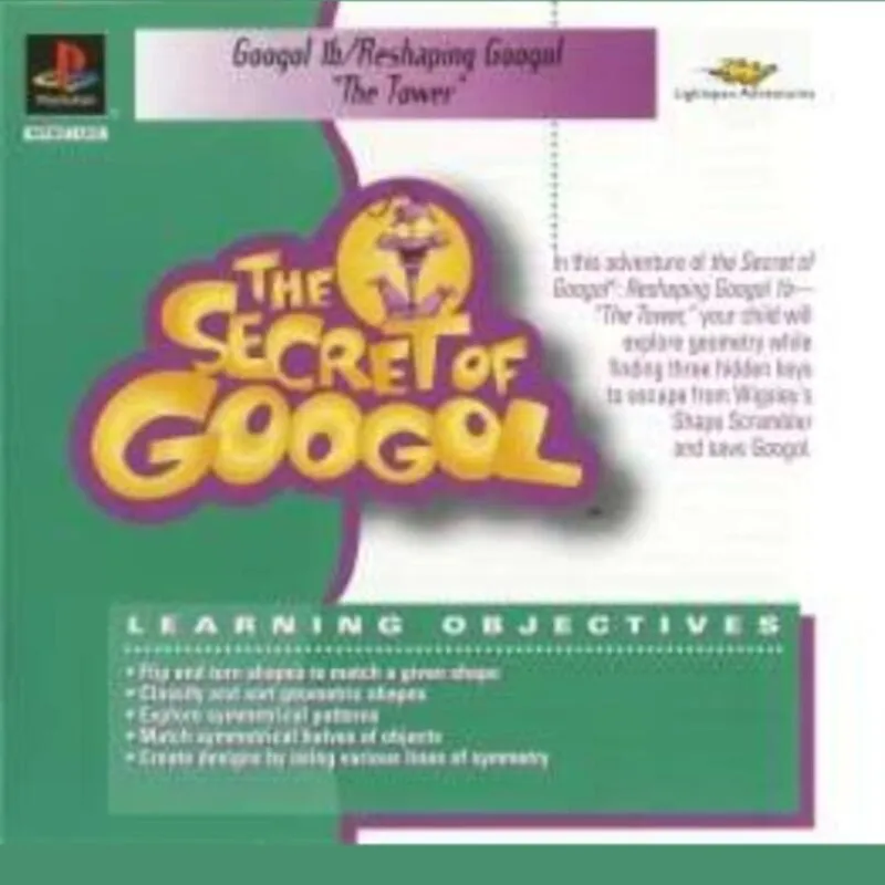 The Reshaping of Googol 1B: The Tower