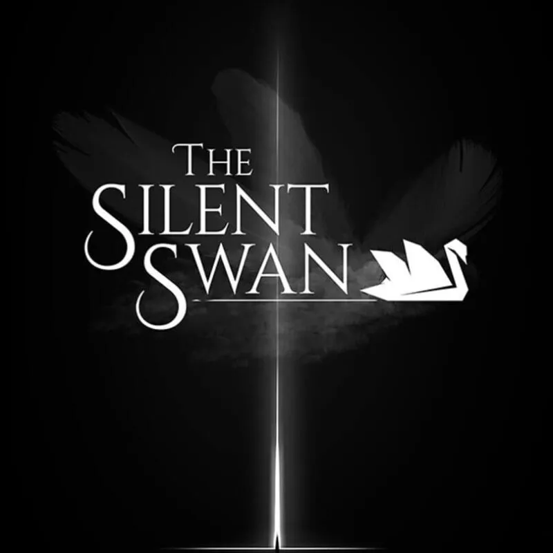 The Silent Swan