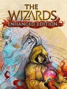 The Wizards: Enhanced Edition