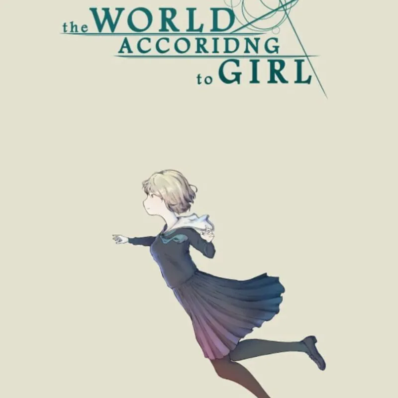 The World According to Girl