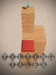 Tilting Tiles
